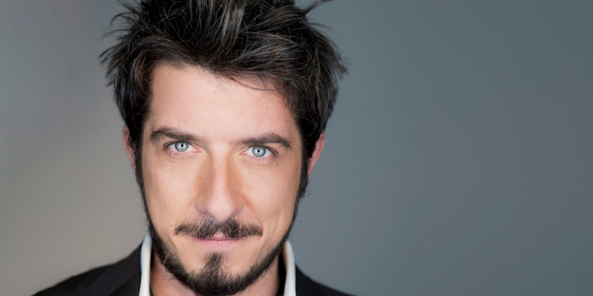 Comunicatore toscano 2025