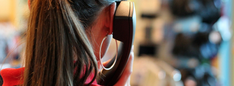 Attenzione a call center che si spacciano per Corecom