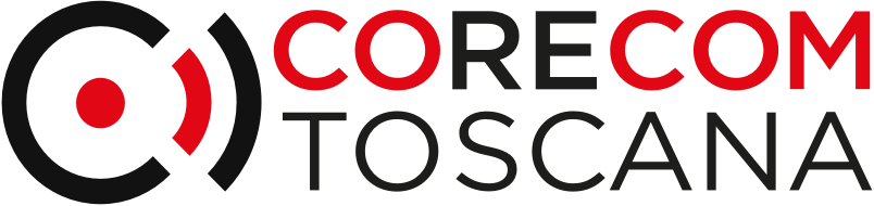 Corecom
